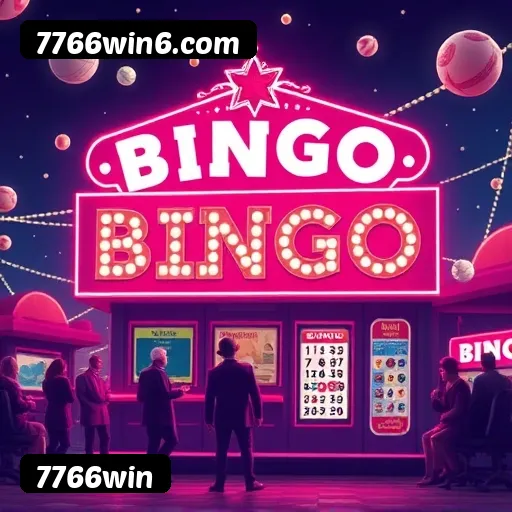 Jogos de Cassino Premium - Slots, Roleta, Blackjack e Dealer Ao Vivo