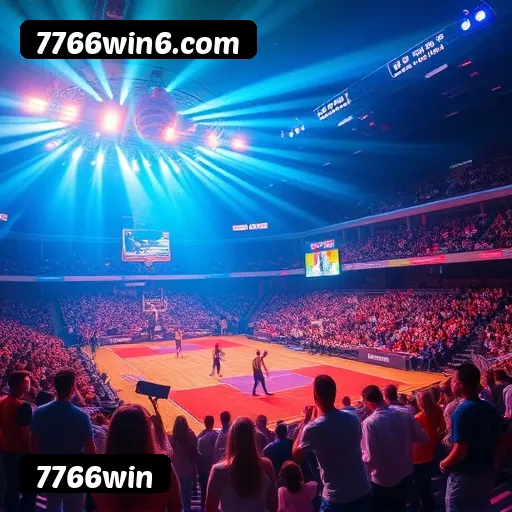 Como Funciona o Crash - Multiplicador Crescente e Cash Out