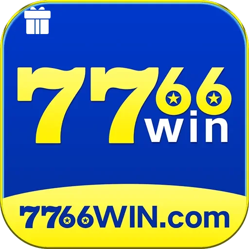 Bônus Exclusivos 7766win - Promoções Generosas e Ofertas VIP