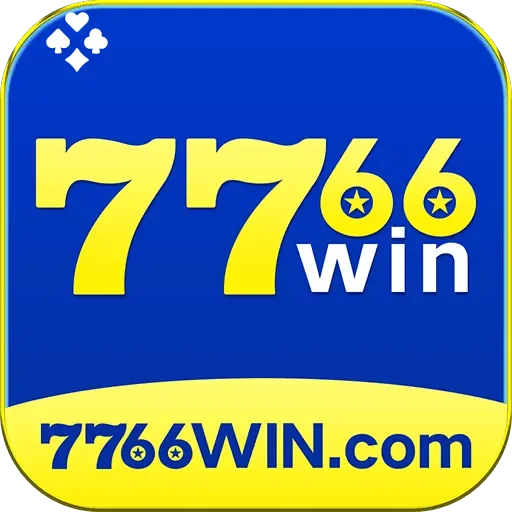 Cassino ao Vivo 7766win - Dealers Brasileiros Profissionais