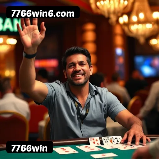 Programa de Fidelidade VIP - 7 Níveis de Recompensas Exclusivas